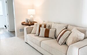 Sunset Haven | Elegant Waterfront Living in Shelby, Michigan - Shelby, Michigan