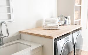 Sunset Haven | Elegant Waterfront Living in Shelby, Michigan - Shelby, Michigan