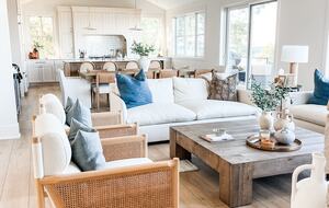 Sunset Haven | Elegant Waterfront Living in Shelby, Michigan - Shelby, Michigan