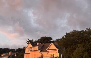 Sunset Haven | Elegant Waterfront Living in Shelby, Michigan - Shelby, Michigan