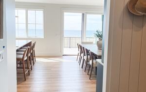 Sunset Haven | Elegant Waterfront Living in Shelby, Michigan - Shelby, Michigan