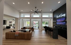 Fun and Easy Indio/La Quinta Oasis in Desert River Estates - Indio, California