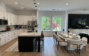 Fun and Easy Indio/La Quinta Oasis in Desert River Estates - Indio, California