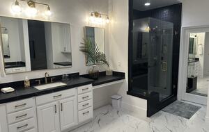 Fun and Easy Indio/La Quinta Oasis in Desert River Estates - Indio, California