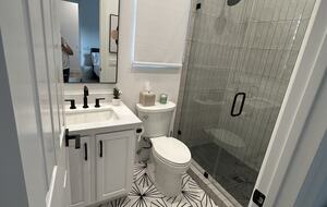 Fun and Easy Indio/La Quinta Oasis in Desert River Estates - Indio, California