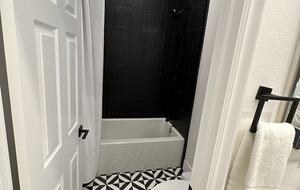 Fun and Easy Indio/La Quinta Oasis in Desert River Estates - Indio, California