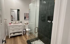 Fun and Easy Indio/La Quinta Oasis in Desert River Estates - Indio, California