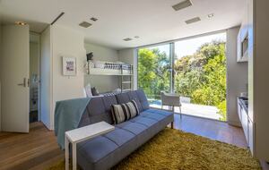 Ten Tawa - Oneroa, Waiheke Island, New Zealand