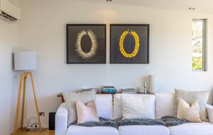 Ten Tawa - Oneroa, Waiheke Island, New Zealand