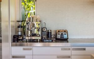 Ten Tawa - Oneroa, Waiheke Island, New Zealand