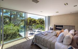 Ten Tawa - Oneroa, Waiheke Island, New Zealand