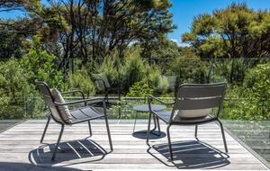 Ten Tawa - Oneroa, Waiheke Island, New Zealand