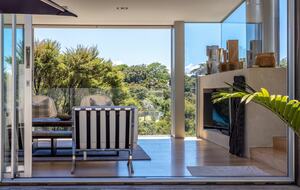 Ten Tawa - Oneroa, Waiheke Island, New Zealand