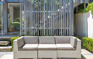 Ten Tawa - Oneroa, Waiheke Island, New Zealand