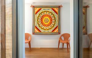 Ten Tawa - Oneroa, Waiheke Island, New Zealand