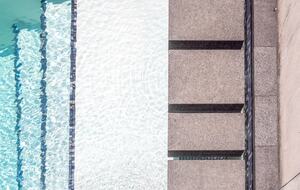 Ten Tawa - Oneroa, Waiheke Island, New Zealand