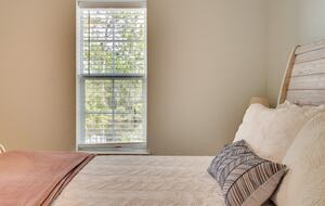 Family Tides Bungalow - Santa Rosa Beach, Florida