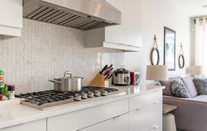 Luxury Family Retreat - Calgary, Canada