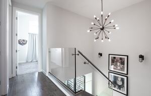 Luxury Family Retreat - Calgary, Canada