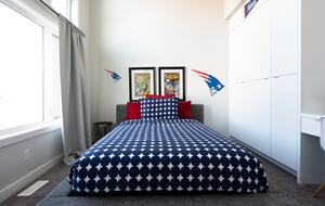 Luxury Family Retreat - Calgary, Canada