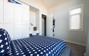 Luxury Family Retreat - Calgary, Canada