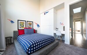 Luxury Family Retreat - Calgary, Canada