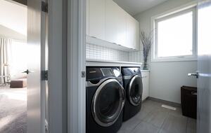 Luxury Family Retreat - Calgary, Canada