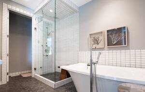 Luxury Family Retreat - Calgary, Canada