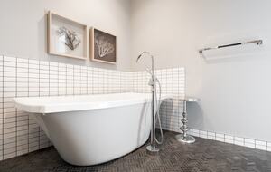 Luxury Family Retreat - Calgary, Canada