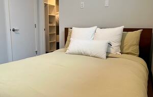 Luxury Family Retreat - Calgary, Canada