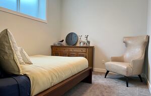 Luxury Family Retreat - Calgary, Canada