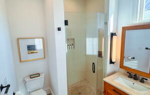 Charming Downtown Charleston Home - Charleston, South Carolina