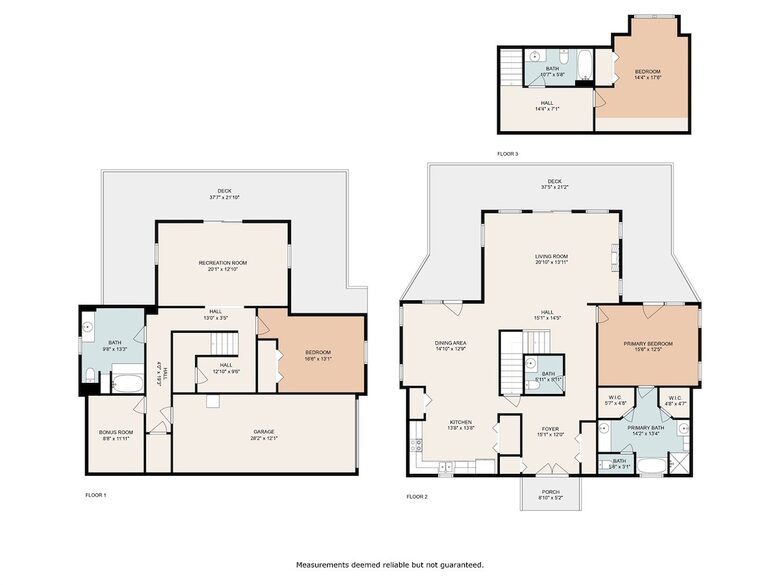 Hatley Pointe Ski Retreat with Private Theater, Hot Tub & Game Room - Mars Hill, North Carolina