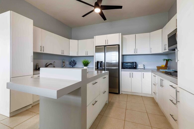 The Rooftop Haven at La Parguera - Lajas, Puerto Rico