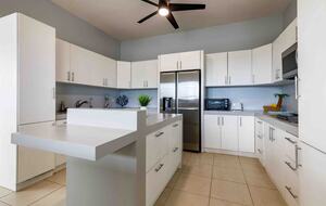 The Rooftop Haven at La Parguera - Lajas, Puerto Rico