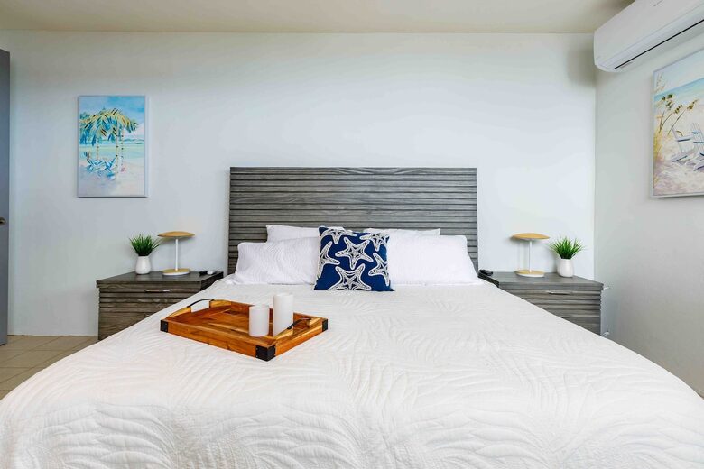 The Rooftop Haven at La Parguera - Lajas, Puerto Rico