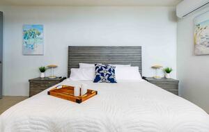 The Rooftop Haven at La Parguera - Lajas, Puerto Rico