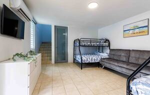 The Rooftop Haven at La Parguera - Lajas, Puerto Rico