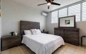 The Rooftop Haven at La Parguera - Lajas, Puerto Rico