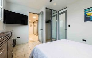 The Rooftop Haven at La Parguera - Lajas, Puerto Rico