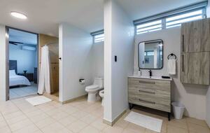 The Rooftop Haven at La Parguera - Lajas, Puerto Rico