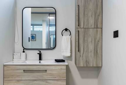 The Rooftop Haven at La Parguera - Lajas, Puerto Rico