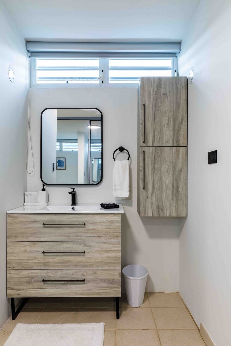 The Rooftop Haven at La Parguera - Lajas, Puerto Rico