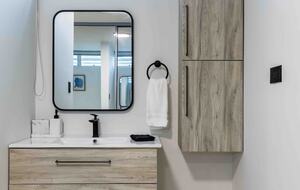 The Rooftop Haven at La Parguera - Lajas, Puerto Rico