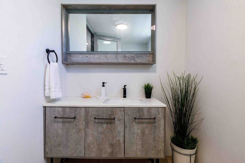 The Rooftop Haven at La Parguera - Lajas, Puerto Rico