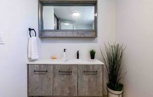 The Rooftop Haven at La Parguera - Lajas, Puerto Rico