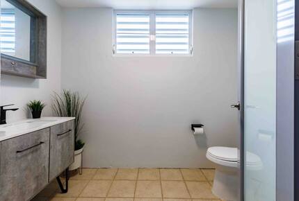 The Rooftop Haven at La Parguera - Lajas, Puerto Rico