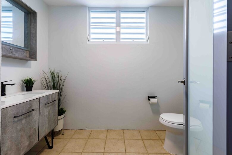 The Rooftop Haven at La Parguera - Lajas, Puerto Rico