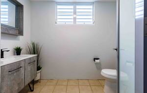 The Rooftop Haven at La Parguera - Lajas, Puerto Rico