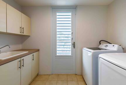 The Rooftop Haven at La Parguera - Lajas, Puerto Rico